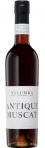 Yalumba - Antique Muscat 0