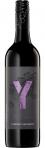 Yalumba - The Y Series Cabernet Sauvignon 2021