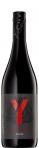 Yalumba - The Y Series Shiraz 2023