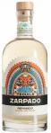 Zarpado - Reposado Tequila