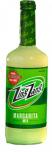 Zing Zang - Margarita Mix All Natural