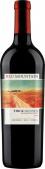 Red Mountain - Thick Skinned Red Blend 2018