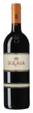 Antinori - Solaia 2018