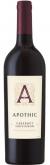 Apothic - Cabernet Sauvignon 2022