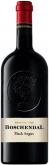 Boschendal - Black Angus Red Blend 2018