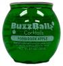 Buzzballz - Forbidden Apple 0