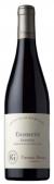 Camille Giroud - Chambertin Grand Cru 2015