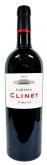 Chateau Clinet - Pomerol 2018