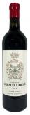 Chateau Gruaud Larose - Saint-Julien 2018