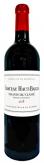 Chateau Haut-Bailly - Pessac-Leognan 2018