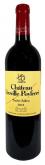 Chateau Leoville Poyferre - Saint-Julien 2018