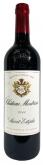 Chateau Montrose - Saint-Estephe 2018