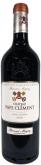 Chateau Pape Clement - Pessac-Leognan 2018