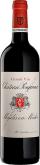 Chateau Poujeaux - Moulis-en-Medoc 2018