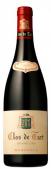 Domaine du Clos de Tart - Clos de Tart 2016