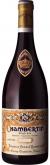 Domaine Armand Rousseau - Chambertin 2021