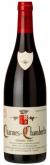 Domaine Armand Rousseau - Charmes Chamertin 2021