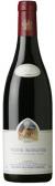 Domaine Georges Mugneret-Gibourg - Vosne-Romanee 2017