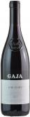 Gaja - Sori Tildin Barbaresco 2017