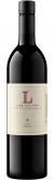 Lieb Cellars - Merlot 2021