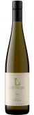 Lieb Cellars - Pinot Blanc 2022