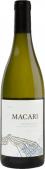 Macari - Estate Chardonnay 2020