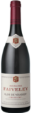 Domaine Faiveley -  Clos De Vougeot 2012