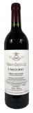 Vega Sicilia - Unico 2011