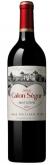 Chateau Calon Segur - Saint-Estephe Bordeaux 2018