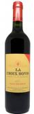 La Croix Bonis - Saint-Estephe 2018