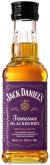 Jack Daniel's - Tennessee Blackberry 0