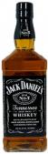 Jack Daniel's - Black Label Old No. 7 0