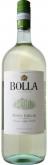 Bolla - Pinot Grigio 0