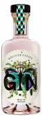 Wolffer Estate - Pink Gin 0