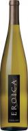 Chateau Ste. Michelle-Dr. Loosen - Eroica Riesling 2024