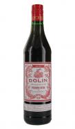 Dolin -  Rouge Vermouth 0