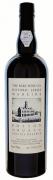 Rare Wine Co. - Madeira Boston Bual 0