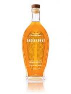 Angels Envy - Bourbon (375ml)