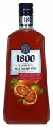 1800 - The Ultimate Margarita Blood Orange