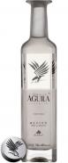 Agula - Tahona Blanco Tequila