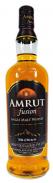 Amrut - Fusion Indian Single Malt Whisky
