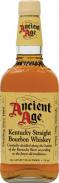 Ancient Age - Bourbon