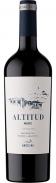 Andeluna - Altitud Malbec Tupungato 2022