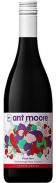 Ant Moore - Pinot Moore 2023