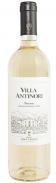 Antinori - Toscana Bianco 2024