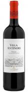 Antinori - Villa Antinori Rosso 2022