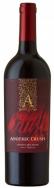 Apothic - Crush Smooth Red Blend