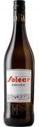 Barbadillo - Solear Manzanilla Sherry