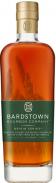 Bardstown Bourbon Company - Origin Series Rye