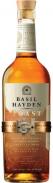 Basil Hayden - Toast Bourbon